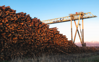 Sierra-Pacific-14_SOC_WB Sierra-Pacific-14_SOC_WB