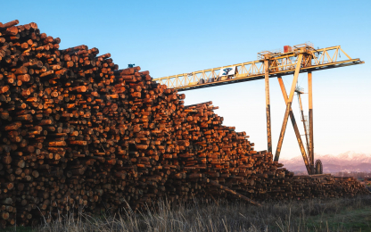 Sierra-Pacific-14_SOC_WB