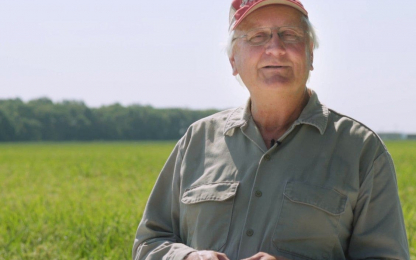 Sitzer-Farm Sitzer-Farm