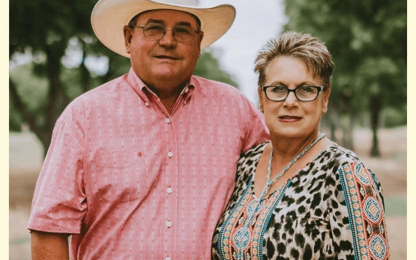 Sorrell-Farms-AgTexas-FCS