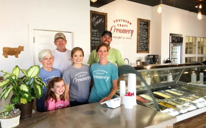 Southern-Craft-Creamery-pic Southern-Craft-Creamery-pic
