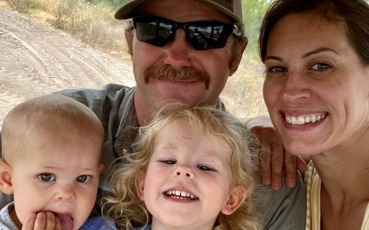 Spence-Pennington-Photo