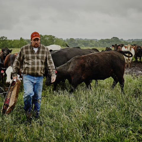 SpringPlanting_TheMillers_1407_1