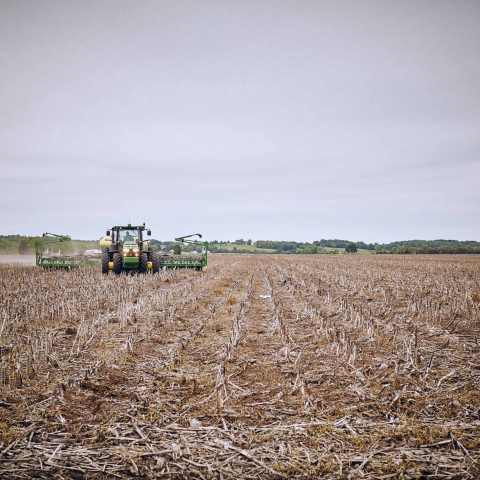 SpringPlanting_TheMillers_695