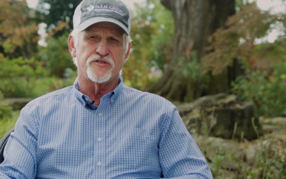 Stan-Jones Stan-Jones