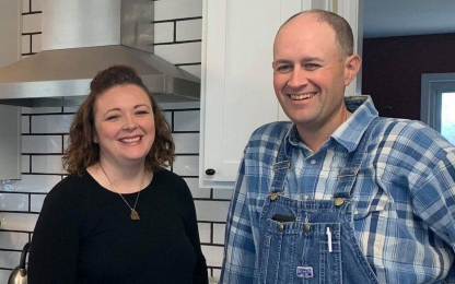 Stephanie-and-Brooks-Reid.5