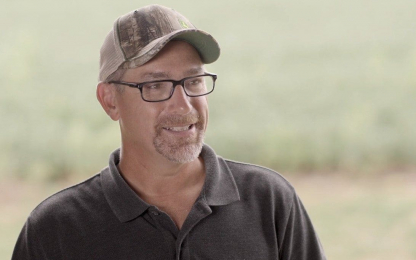 Steve-Winegardner
