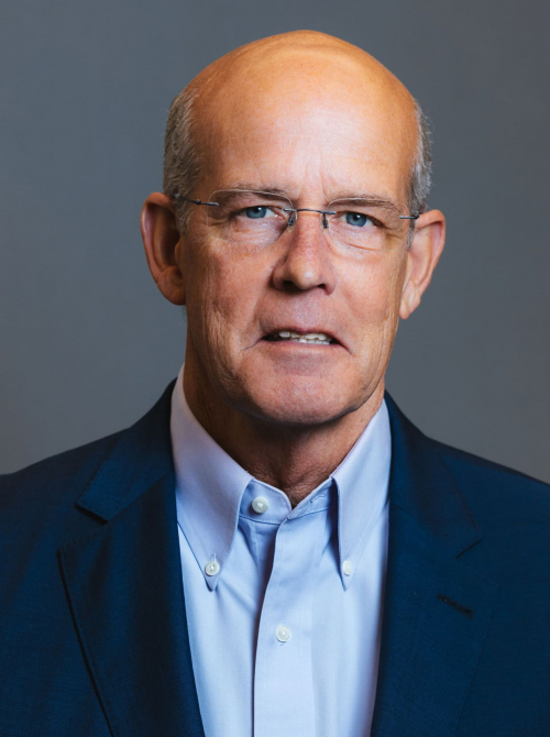 SteveHenry