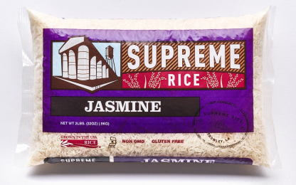 SupremeRice_LouisianaLandBank