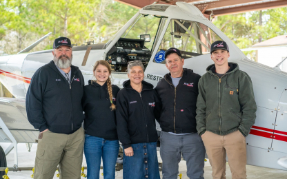 TM-Aerial-Spraying TM-Aerial-Spraying