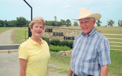 TX-Bill-and-Jane-Travis-Heritage