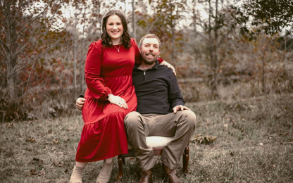 Temple-Farms-Alabama-AgCredit