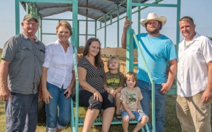 Texas-Farm-Credit-Land_Chaloupka-Family_Dairy-and-Corn-Maze_Lavaca-CountyTX.pdf_Page_3_Image_0003