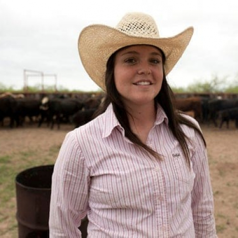 Texas-woman-rancher_0