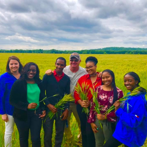 Tuskegee-Field-Day-4