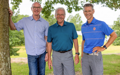 TwinLakesNursery_Dekkers-family-men-Andre-DeonSr-DeonJr_D8A9023_0