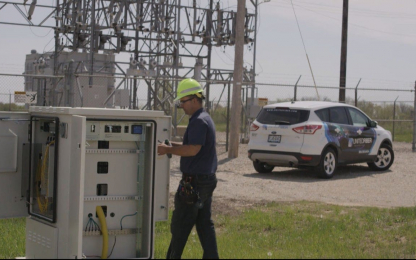 United-Electric-Co-Op United-Electric-Co-Op