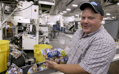 Van-Orden-Thumbnail Van-Orden-Thumbnail