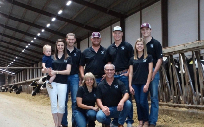 Volleman-family-farm