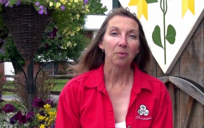 WV-Donna-Brooke-Alt_0