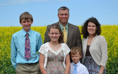 Western-Okla-Javorsky_1