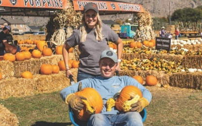 WesternAgCredit_HarwardFarms WesternAgCredit_HarwardFarms