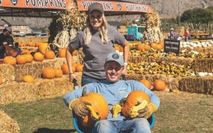 WesternAgCredit_HarwardFarms WesternAgCredit_HarwardFarms