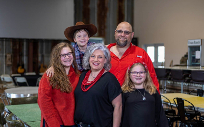 WilsonValley_LoneStar