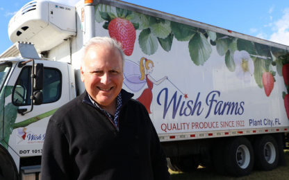 Wish-Farms-Harvest-CROO-Robotics Wish-Farms-Harvest-CROO-Robotics
