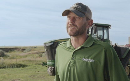 Zenker-Farms Zenker-Farms