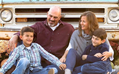 abundant-grace-farms