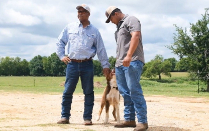 circle-m-ranch circle-m-ranch