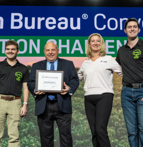 closing-gen-session_mlb_7299