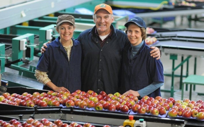 crist-brothers crist-brothers