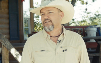 cross-battle-co cross-battle-co