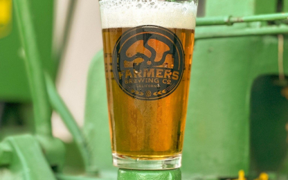 farmersbrewingcomapny