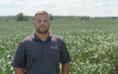 _i_love_the_challenges_of_being_a_farmer_00_01_54_07