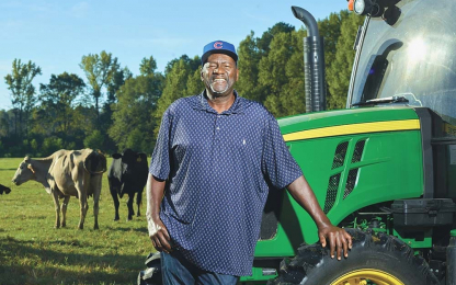 lee-smith-tractor-and-cattle-hero