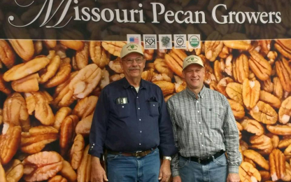 missouri-pecan-growers