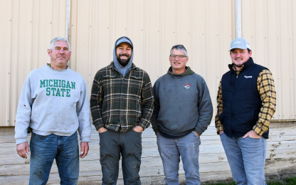 phil-and-steve-gross phil-and-steve-gross