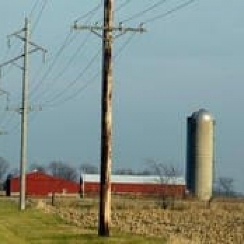 rural-broadband-blog-cobank