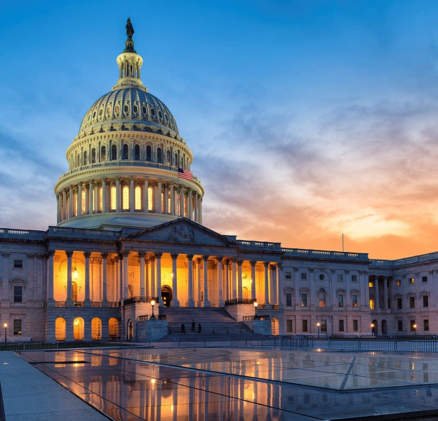 shutterstock_1724685376