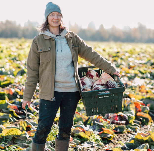 skagit-farm-photographer-katheryn-moran-boldly-grown-farm-november-2022-150 (1)