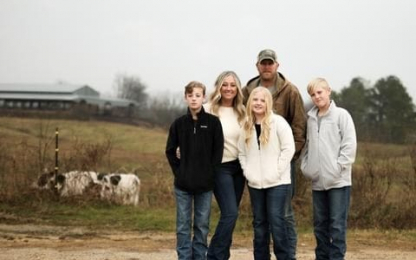 southern-farm-co southern-farm-co
