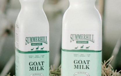 summerhill-goat-dairy