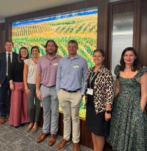 thumbnail_processed-F41D2C0B-8BB0-467A-BFFB-5A8D3F61362D