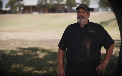 triniityoaks triniityoaks