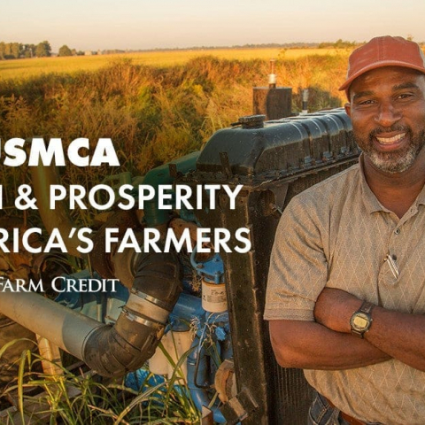 usmca-3 usmca-3